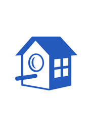 HomeAway HomeAway