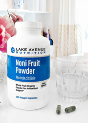 iHerb iHerb