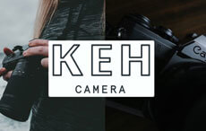 KEH