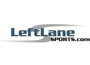 LeftLane Sports LeftLane Sports