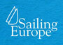 Sailing Europe Sailing Europe