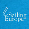 Sailing Europe