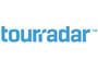 TourRadar TourRadar