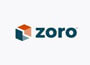 Zoro Zoro