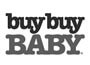 Buy Buy Baby Buy Buy Baby