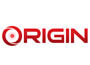 Origin PC Origin PC