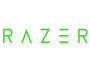 Razer Razer