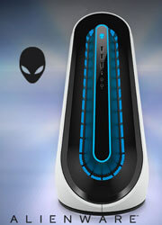 Alienware Alienware