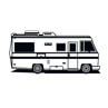RVShare
