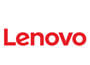 Lenovo Lenovo