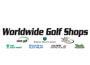 Worldwide Golf Shops Worldwide Golf Shops