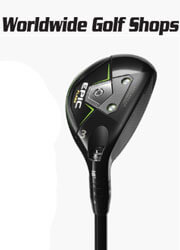 Worldwide Golf Shops Worldwide Golf Shops