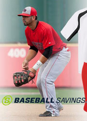 Baseball Savings Baseball Savings