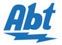 Abt Electronics Abt Electronics