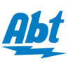 Abt Electronics