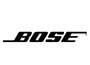 Bose