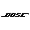 Bose