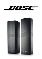 Bose