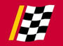 Advance Auto Parts Advance Auto Parts