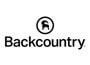 Backcountry Backcountry