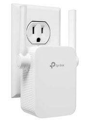iTech Deals iTech Deals