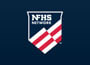 NFHS Network NFHS Network