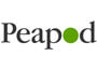 Peapod Peapod