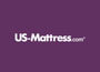 US-Mattress US-Mattress