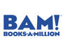 Books-A-Million Books-A-Million