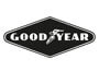 Goodyear Tire Goodyear Tire