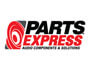Parts Express Parts Express