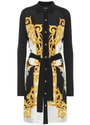 Mytheresa Mytheresa