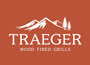 Traeger Grills