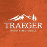 Traeger Grills