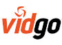 Vidgo Vidgo