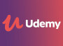 Udemy Udemy