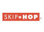 Skip Hop Skip Hop