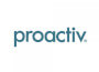 Proactiv Proactiv