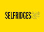 Selfridges Selfridges