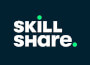 Skillshare Skillshare