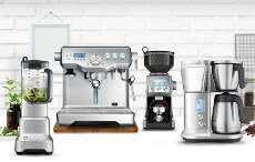 Breville