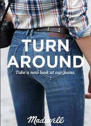 Madewell Madewell