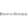 Banana Republic