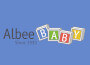Albee Baby Albee Baby
