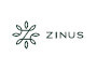 Zinus Zinus