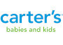 Carter's Carter's