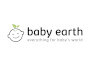 Baby Earth Baby Earth