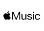Apple Music Apple Music