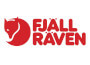 Fjällräven Fjällräven