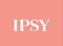 IPSY IPSY